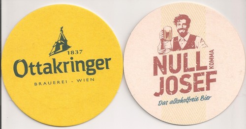 Ottakringer bier wien - ottakringer, bier,