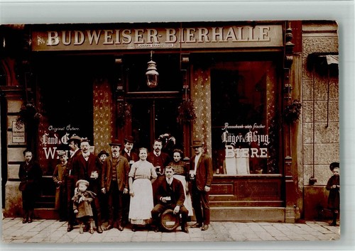 13719078 wien gasthaus - -,