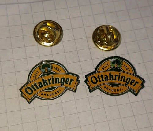 Ottakringer bier brauerei seit - ottakringer,