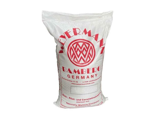 Wiener malz braumalz - malz,