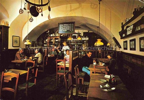 Wien ofenloch gaststaette - ofenloch,