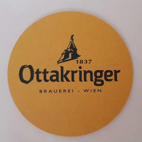 Ottakringer bier wien - wien,