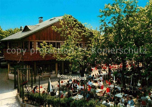 Wien restaurant biergarten - wien,