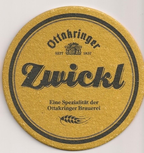 Ottakringer bier wien alter - wien,
