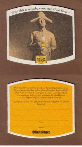 Bierdeckel coaster - bierdeckel,