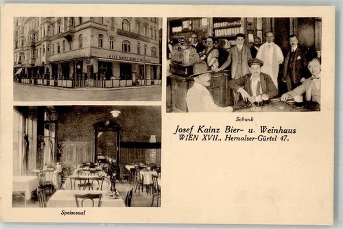1170 wien bezirk hernals - 1170,