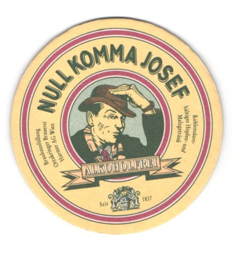 Bierdeckel wien - bierdeckel,
