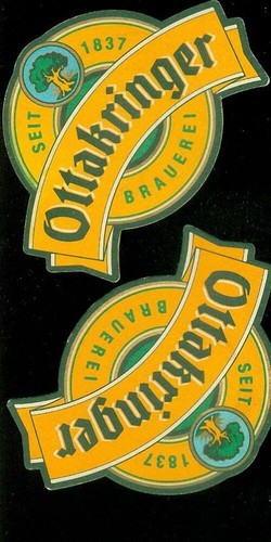 Bierdeckel österreich - bierdeckel,