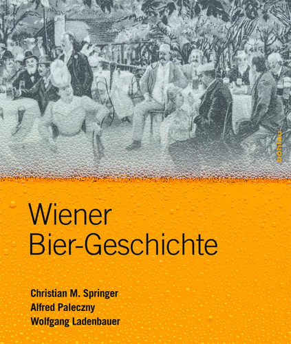 Wiener bier geschichte - wiener, bier-geschichte