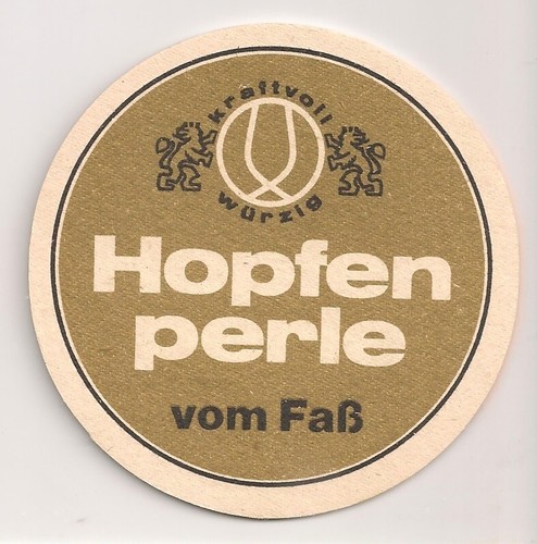 Schwechater bier wien alter - schwechater,