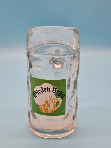 Wieden bräu wien brauerei - wieden,