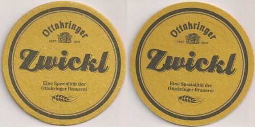 Ottakringer bier wien alter - wien,