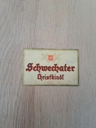 Bieretikett brauerei - ☆☆bieretikett,