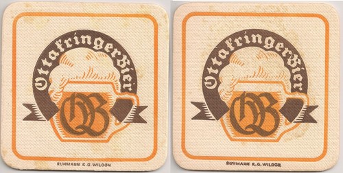 Ottakringer bier wien - bier,,