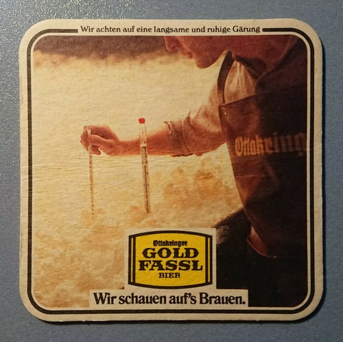 Bierdeckel bierfilz - bierdeckel,