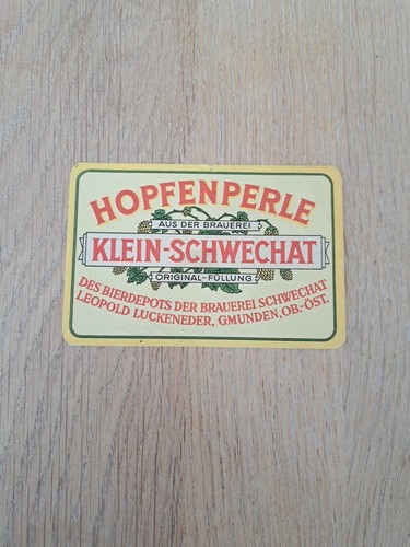 Bieretikett brauerei - ☆☆bieretikett,
