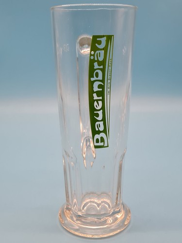 Wien arik bauernbräu brauerei - bauernbräu,