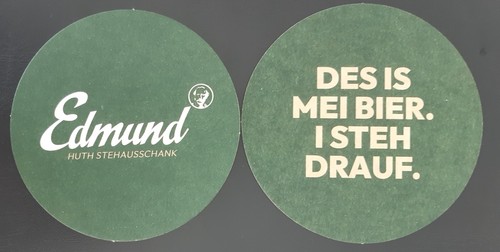 Edmund stehausschank - stehausschank,
