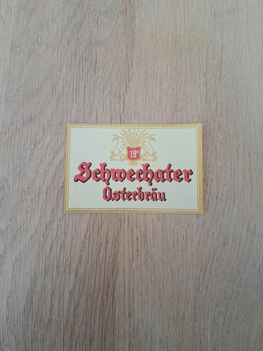 Bieretikett brauerei - ☆☆bieretikett,