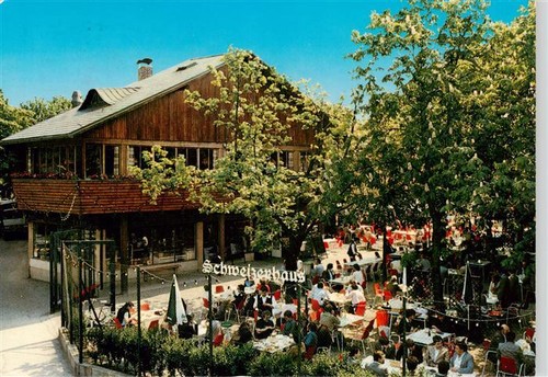 Wien biergarten - at,