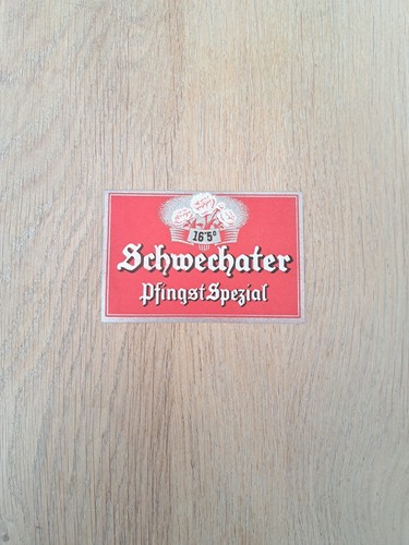 Bieretikett brauerei - ☆☆bieretikett,