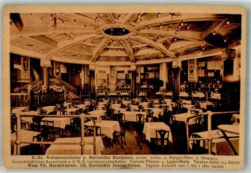 14005548 wien gasthaus - 14005548,