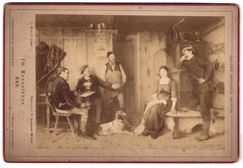 Fotografie angerer wien - fotografie, angerer,
