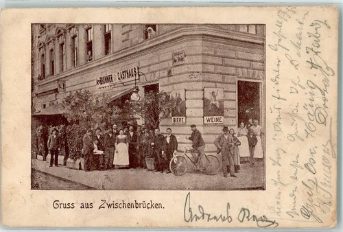 13500561 wien - 13500561,