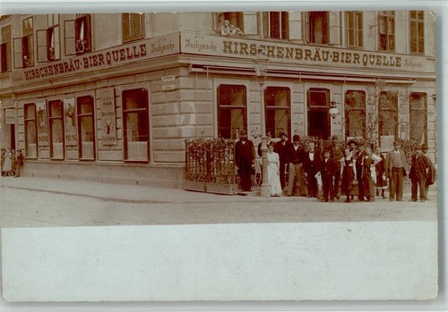13717365 wien gasthaus - wien,