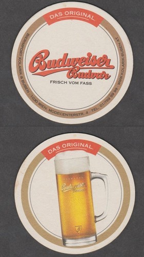 Bierdeckel coaster - bierdeckel-coaster,