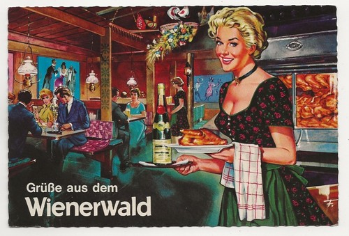 281 wienerwald - ak,