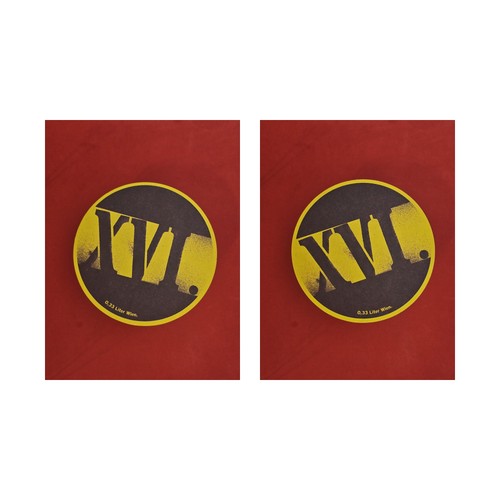 Xvi wien l brauerei - xvi.wien,