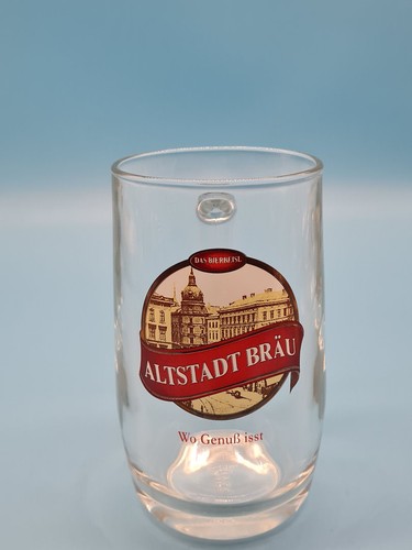Wien altstadt brauerei - wien,