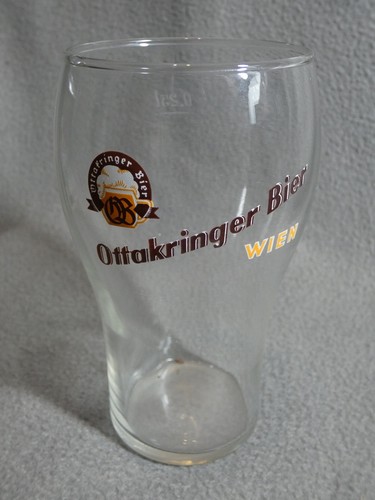 Ottakringer brauerei bier - brauerei,