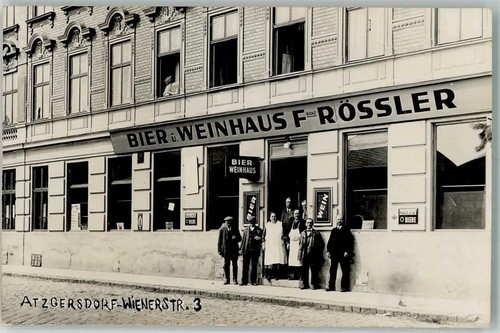 1230 wien bezirk liesing - 1230,