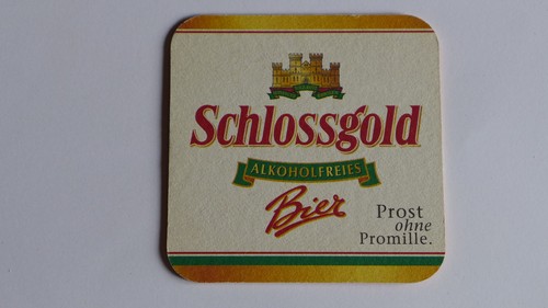 Bierdeckel österreich - bierdeckel,