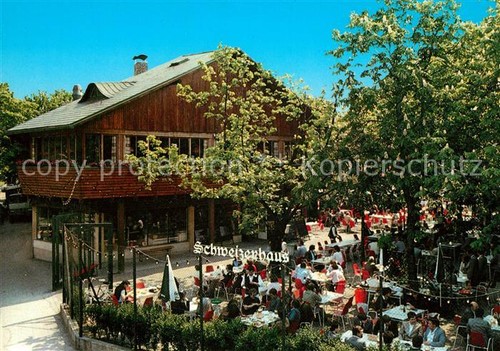 Wien restaurant biergarten - wien,
