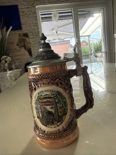 Traditionellen handbemalten - traditionellen,,