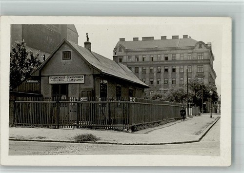 13719059 wien handlung - -,
