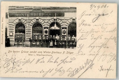 1010 wien bezirk - wien, bezirk,