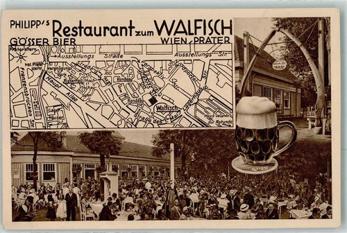 13479620 wien gasthaus - 13479620,