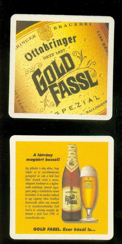 Bierdeckel österreich - bierdeckel,