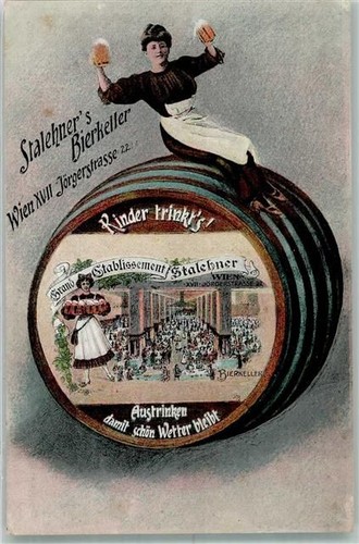 1170 wien bezirk hernals - 1170,
