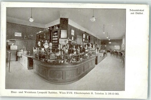 1170 wien bezirk hernals - 1170, bezirk,