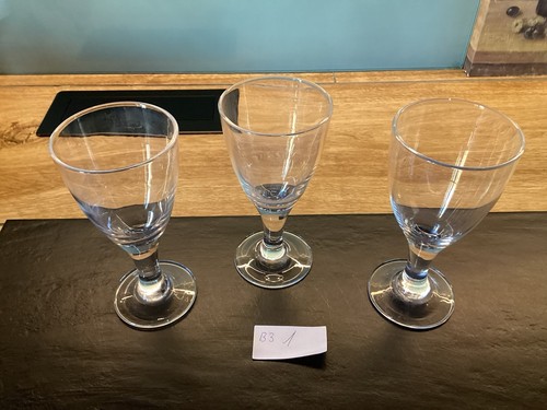 Antikes glas wasser wien - antikes,