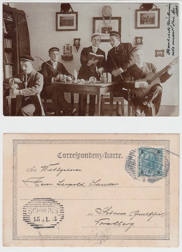 Wien burschenschaft männer - wien,burschenschaft, m