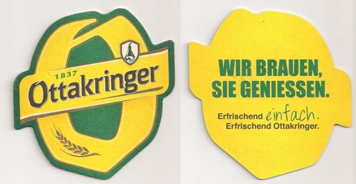 Ottakringer bier wien - bier,,