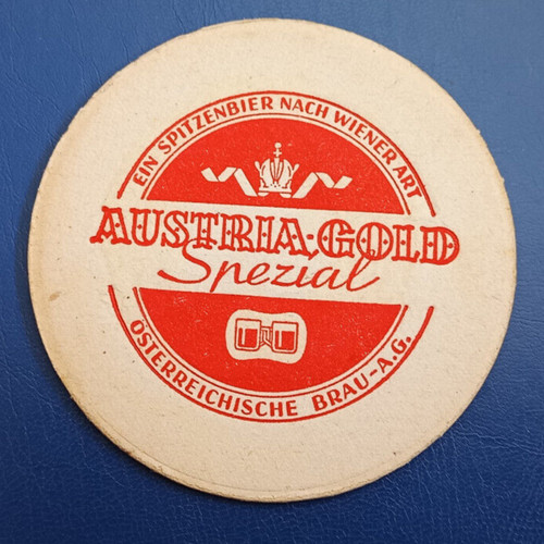 Bierdeckel brauerei - bierdeckel,